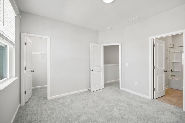 Building Photo - 2106 Enrichment Wy