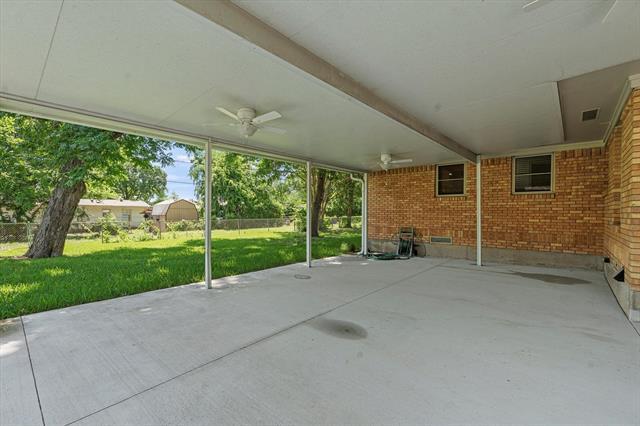 Building Photo - 1408 Oriole Ln