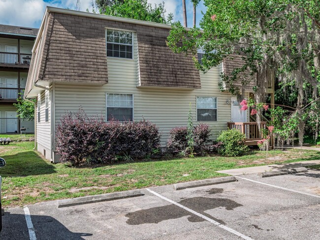 Primary Photo - 502 McKeithen St