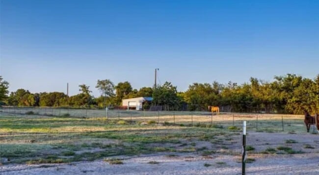 Building Photo - 4828 I-30