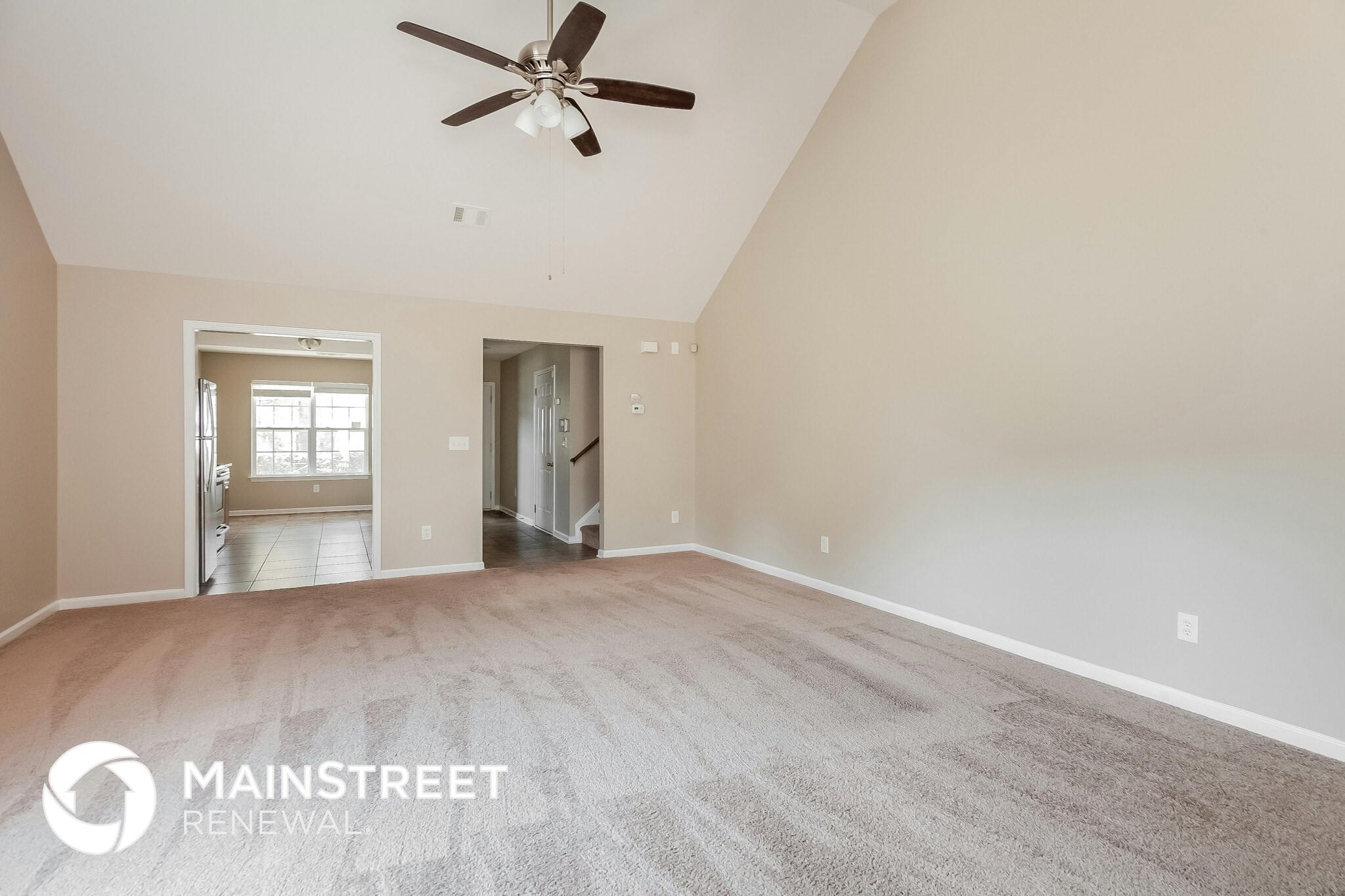 Building Photo - 612 Acorn Valley Ct