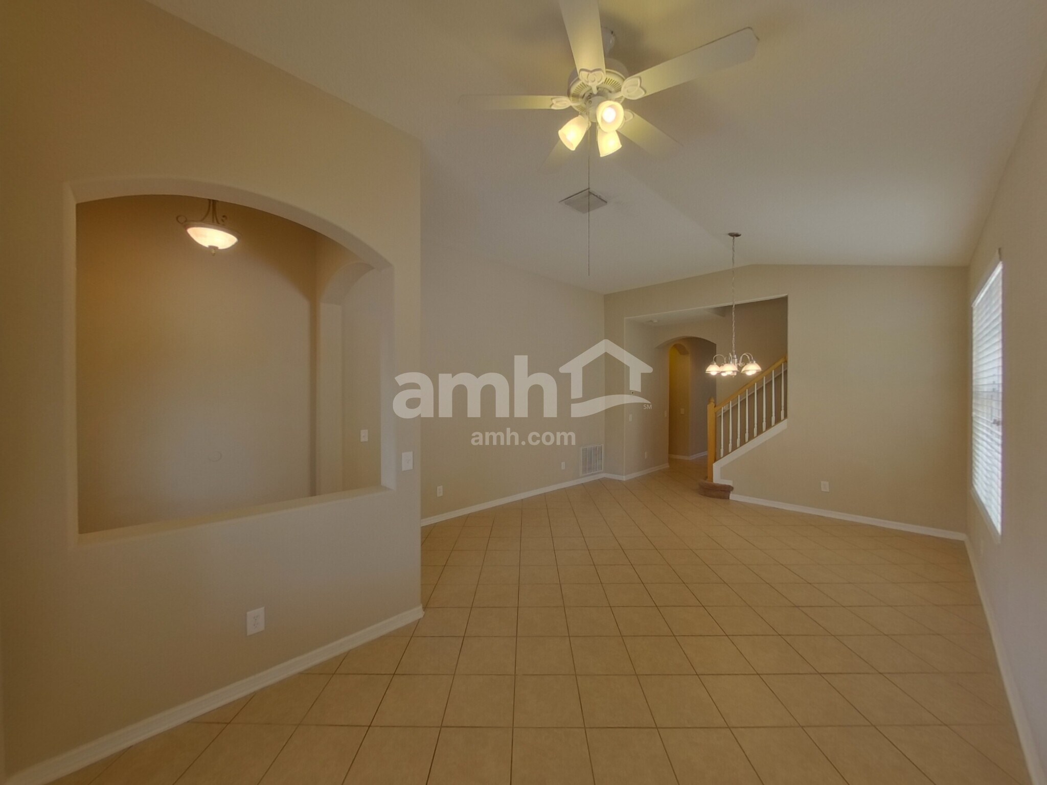 Building Photo - 1307 Gentilly Ln