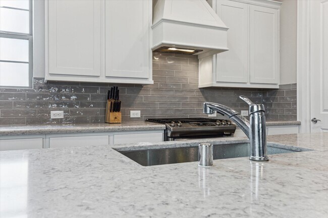 Building Photo - 12025 Royal Oaks Run Dr