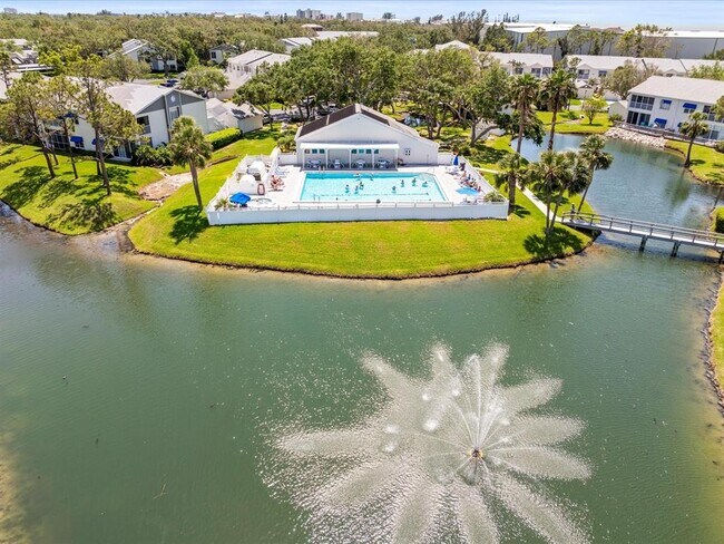 Building Photo - 11510 Shipwatch Dr