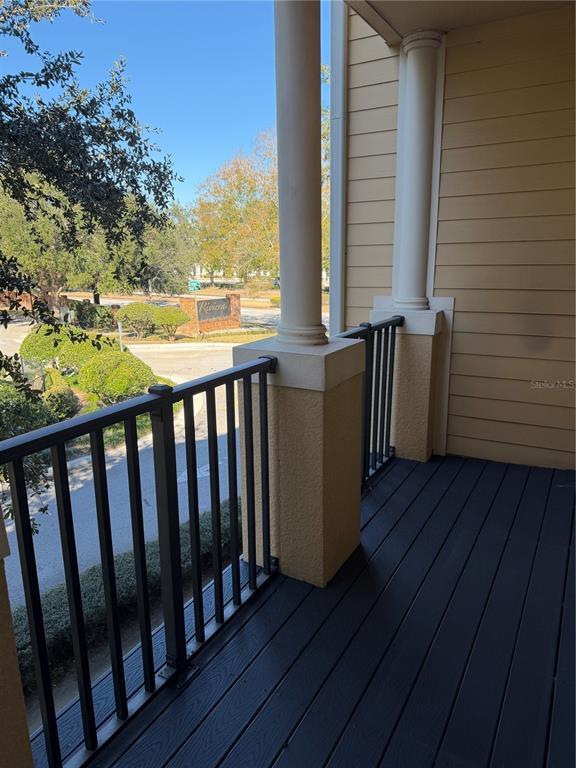 Building Photo - 4205 Regal Town Ln