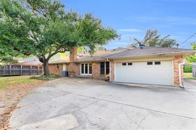 Building Photo - 918 Beechwood Dr