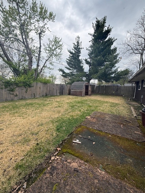 Building Photo - 1270 Landis Ln