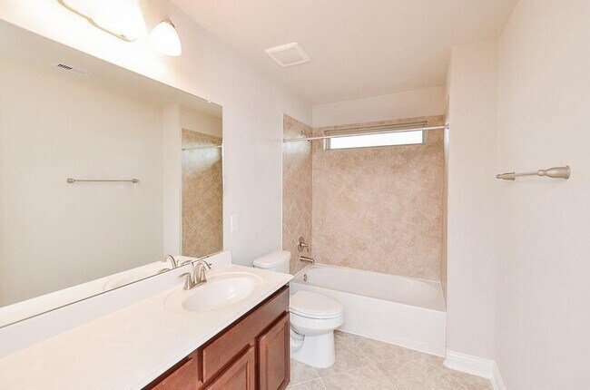 Building Photo - 19323 Hays Spring Dr