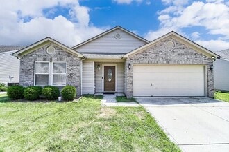 Building Photo - Beautiful 3-Bedroom Home in Fishers
