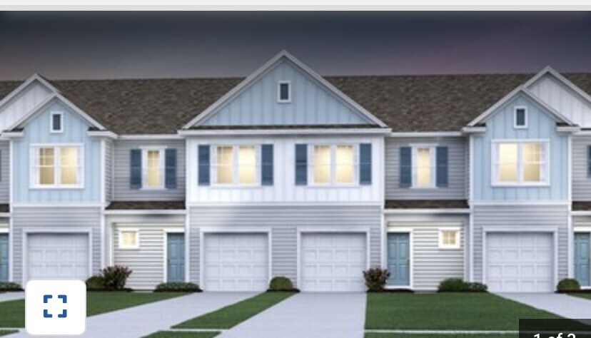 Building Photo - 10323 Alder Creek Ln