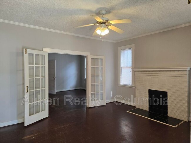 Building Photo - 1029 Kinard Ct