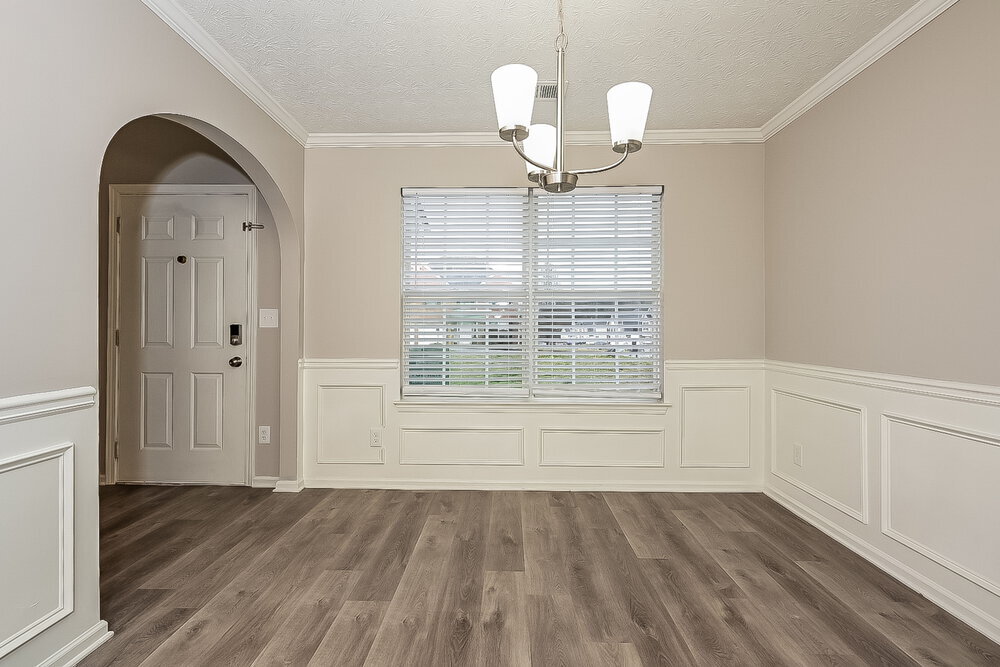 Building Photo - 2365 Brookgate Way