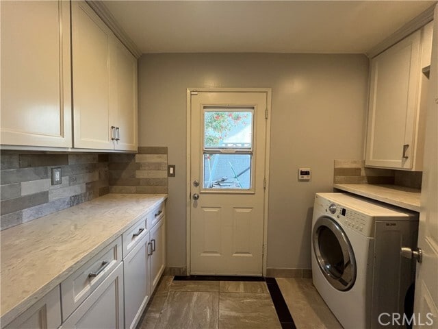 Building Photo - 10436 Amestoy Ave