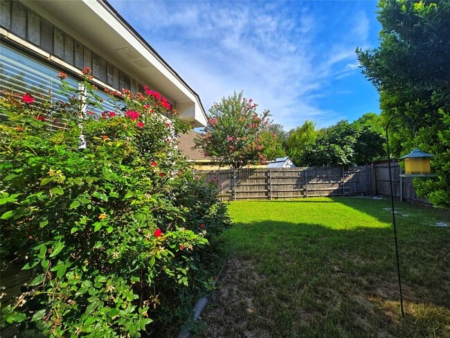 Building Photo - 3106 Flameleaf Cove