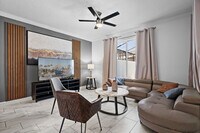 Building Photo - 2986 Protagonist St