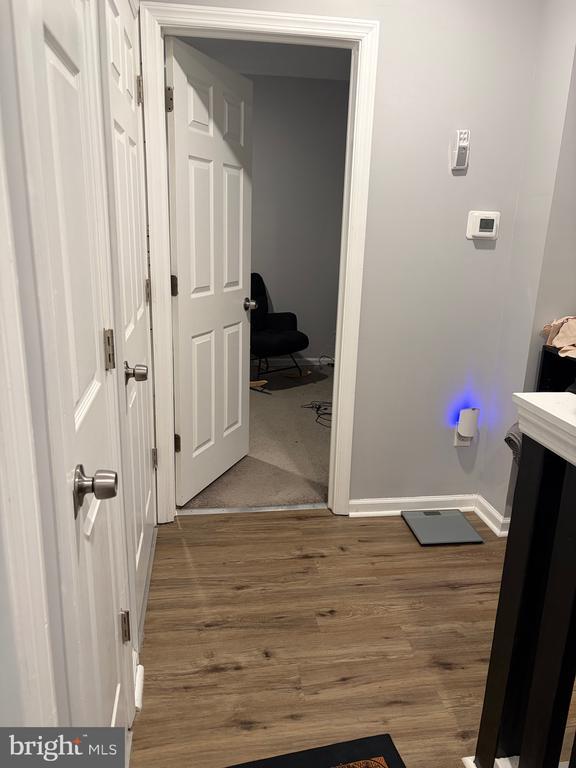 Building Photo - 34 Maynard Dr