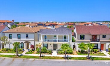 Building Photo - 7137 Vilano Ln
