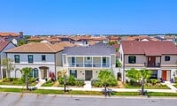 Building Photo - 7137 Vilano Ln