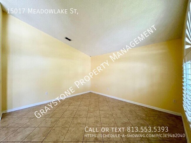 Building Photo - "Fabulous 4-Bedroom Pool Home in Gated Key...