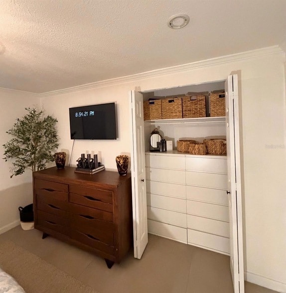 Building Photo - 7060 52nd St N