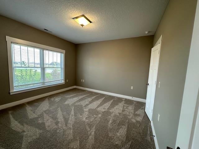 Building Photo - 3232 Plum Tree Ln