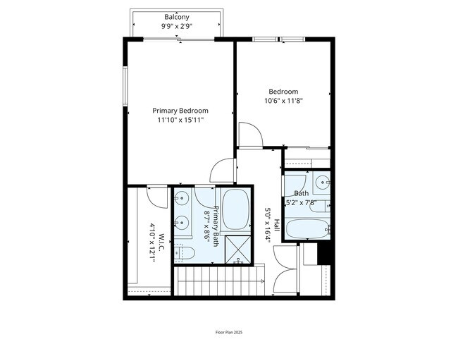 Building Photo - 108 Riverwalk Way