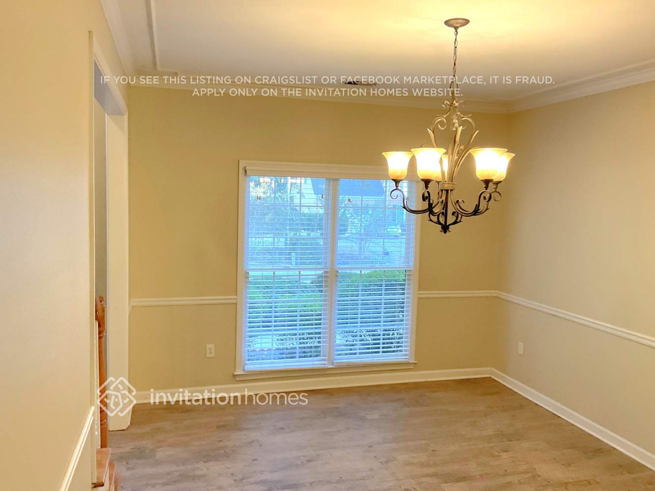 Building Photo - 619 Braidwood Dr NW