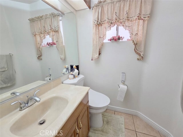 Building Photo - 15313 Rancho Verde Dr