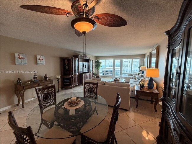 Building Photo - 4100 Galt Ocean Dr
