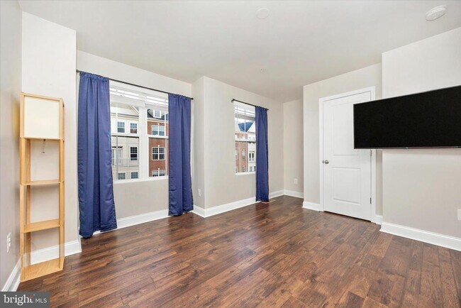 Building Photo - 5018 Judicial Wy