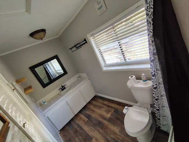 Building Photo - 267 CA-138