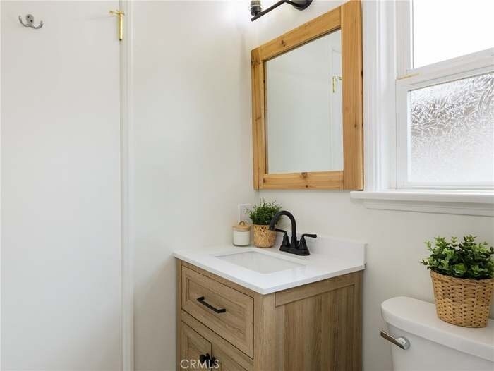 Building Photo - 5244 W 137th Pl