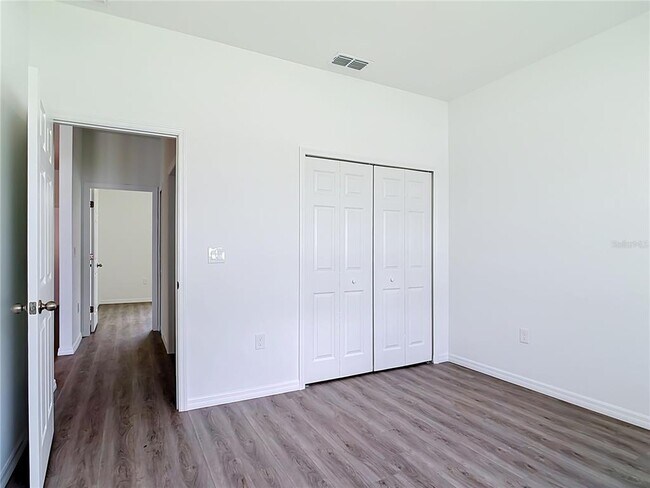 Building Photo - 1081 McCrory St