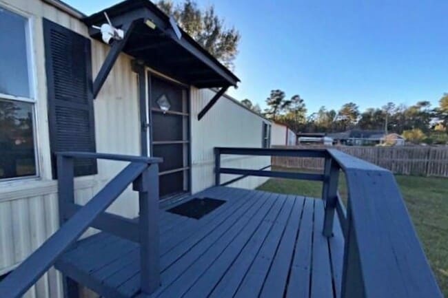 Building Photo - 19115 Jaden McCade Ct