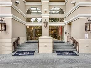 Building Photo - 3225 Turtle Creek Blvd Blvd