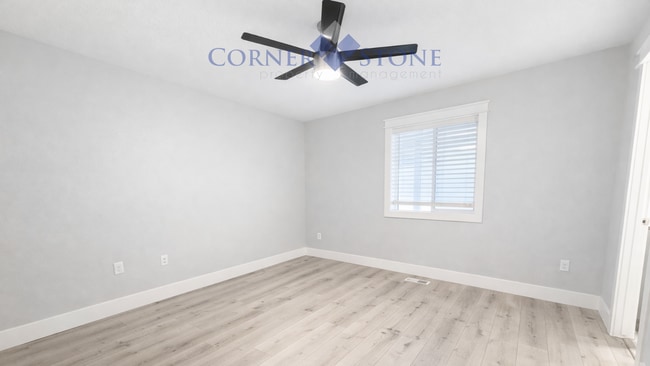 Building Photo - Beautiful Remodeled Home in Boise!