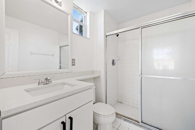 Building Photo - St Croix - two bedroom, two bath condo. Gr...