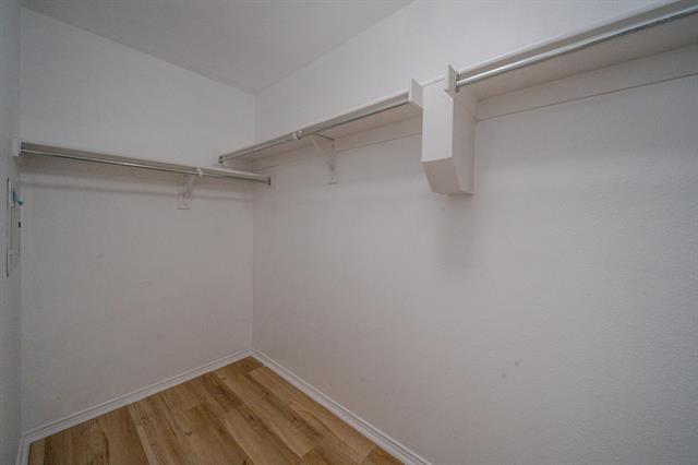 Building Photo - 2037 Cedar Trail
