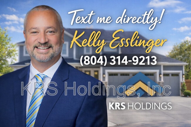 Building Photo - 1301 Grimes Rd