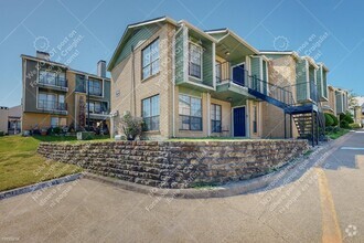 Building Photo - 2 br, 2 bath Condo - 5805 Lake Hubbard Pkw...