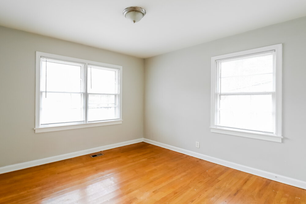 Building Photo - 433 Orchid Rd