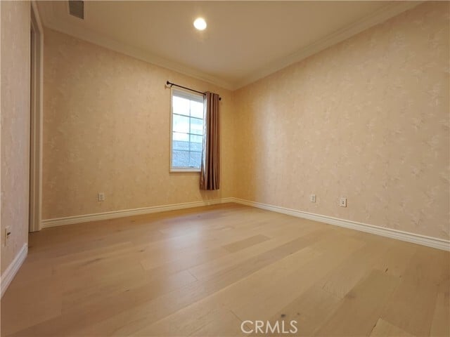 Building Photo - 45 Crimson Rose