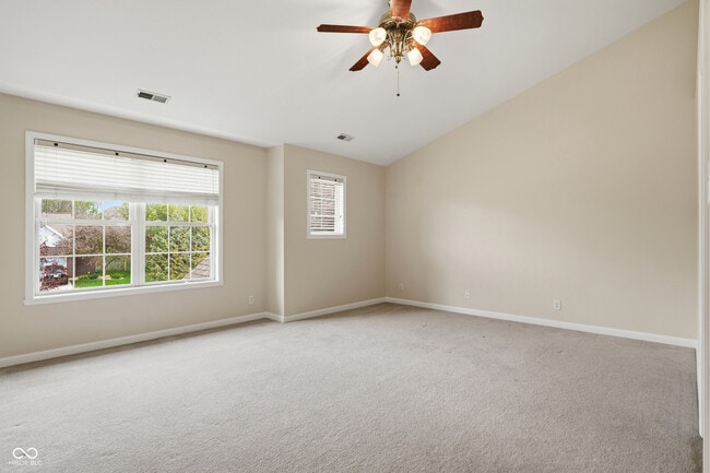 Building Photo - 4091 Huntsman Dr