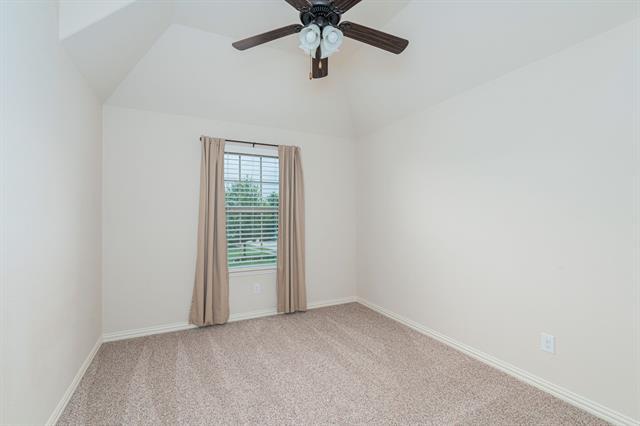 Building Photo - 438 Desert Willow Ln