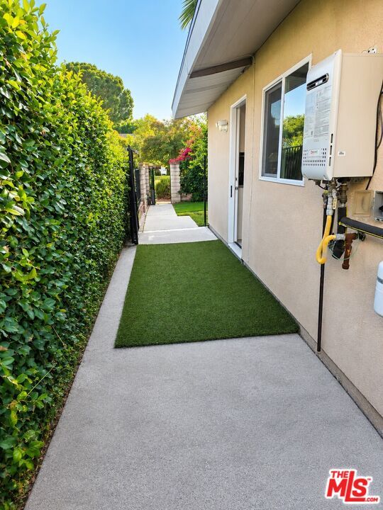 Building Photo - 22619 Enadia Way