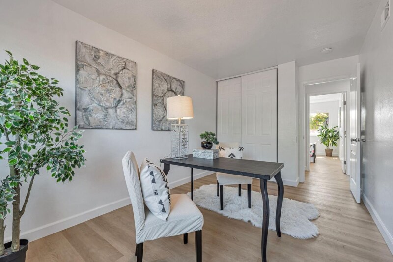 Building Photo - 4858 Rue Toulon Ct