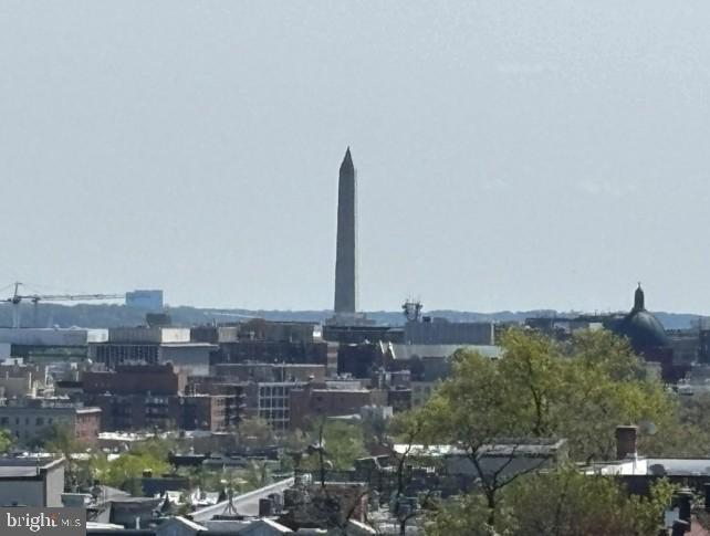 Building Photo - 2424 18th St NW