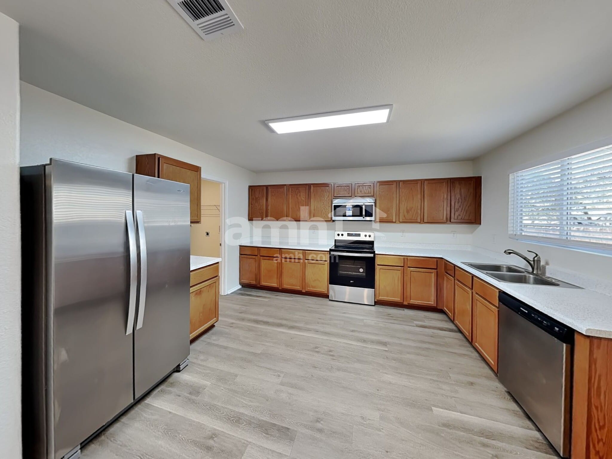 Building Photo - 7607 Presidio Creek