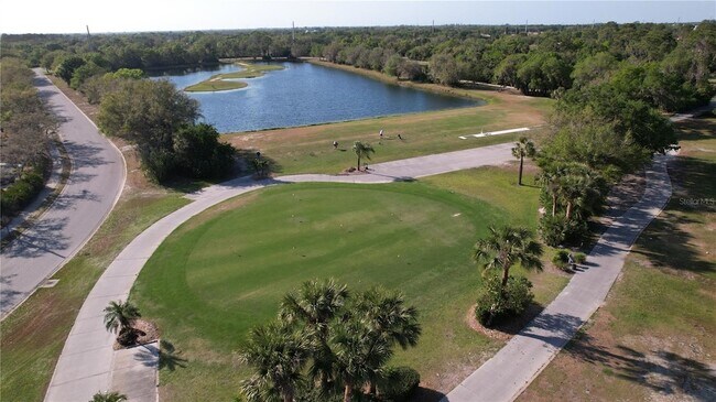 Building Photo - 6127 Aviary Ct