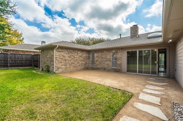 Building Photo - 2813 Glen Forest Ln